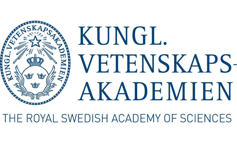 Kungliga vetenskapsakademien