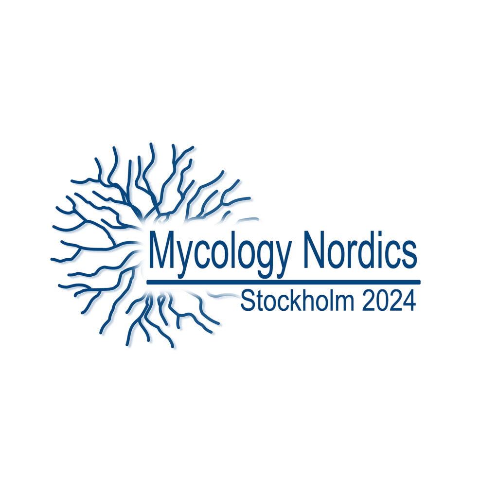 Mycology Nordics is launched!