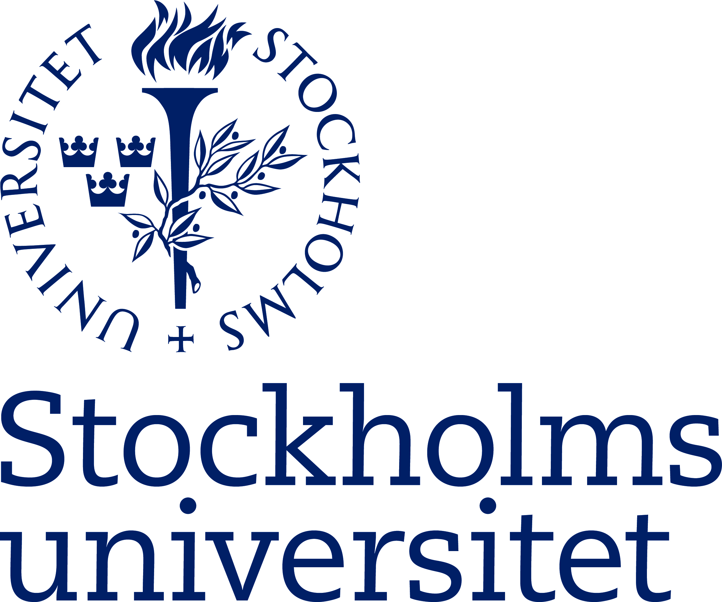 New positions at the Johannesson lab